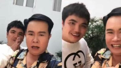 มนต์สิทธิ์ คำสร้อย ย้ำเลขเด็ด แจ็ค แฟนฉัน
