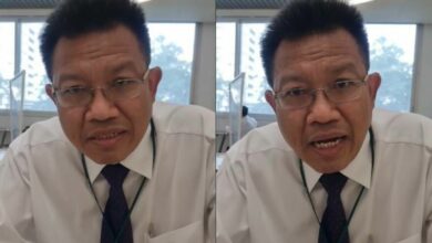 ทนายเดชา ล่าสุด