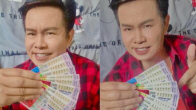 เลขเด็ดมนต์สิทธิ์ คำสร้อย