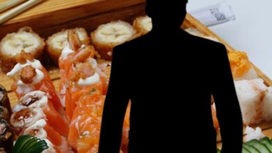 เจ้าของดารุมะ เมธา