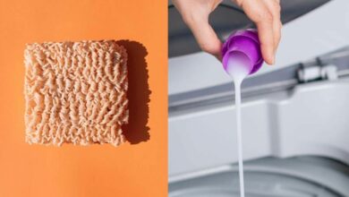 ของขึ้นราคา ราคามาม่า