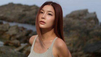 กุ๊บกิ๊บ สุมณทิพย์