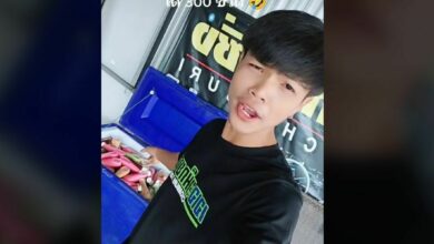 น้ำหวาน 300