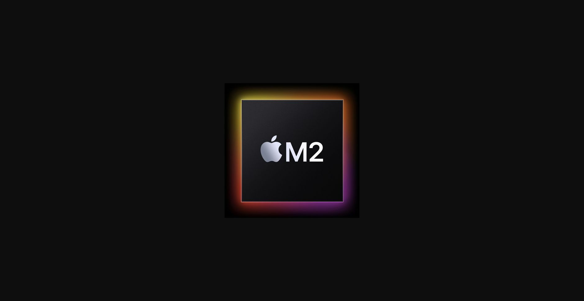 MacBook M2
