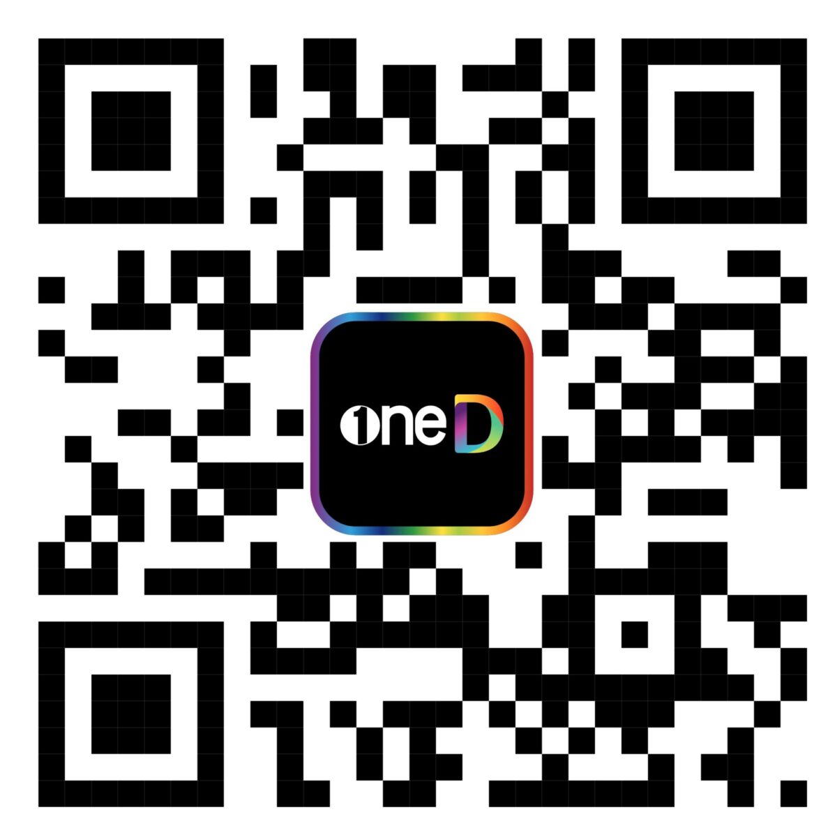 ใต้หล้า ดูออนไลน์ ตอนล่าสุด