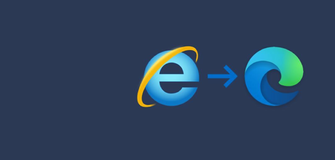 Internet Explorer