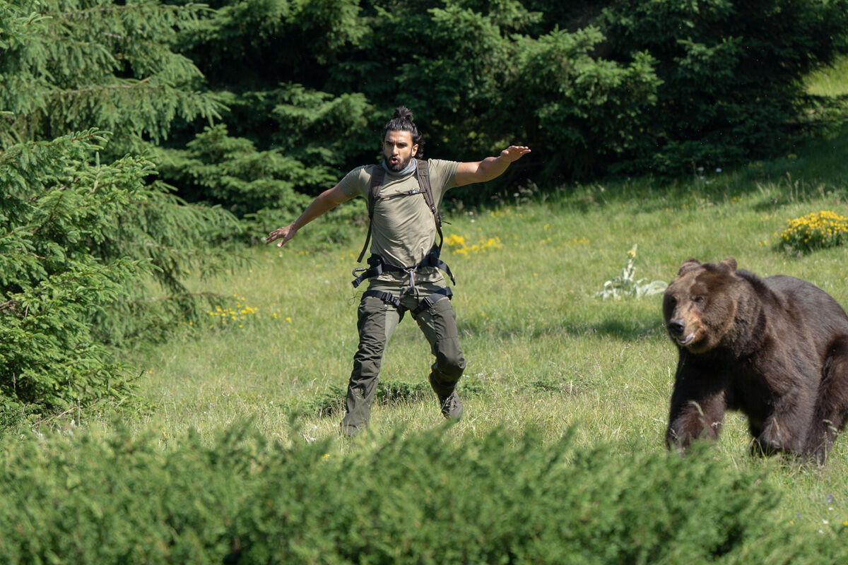 แนะนำ Netflix ประจำเดือนกรกฎาคม 2565