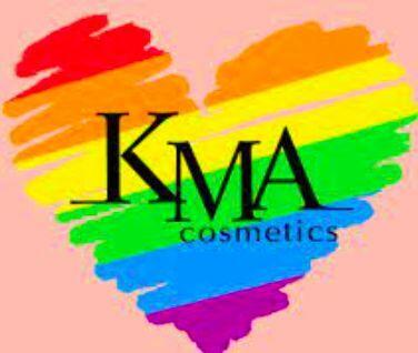 KMA cosmetic