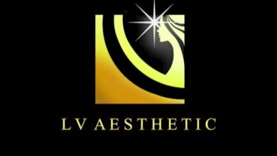 LV Aesthetic clinic