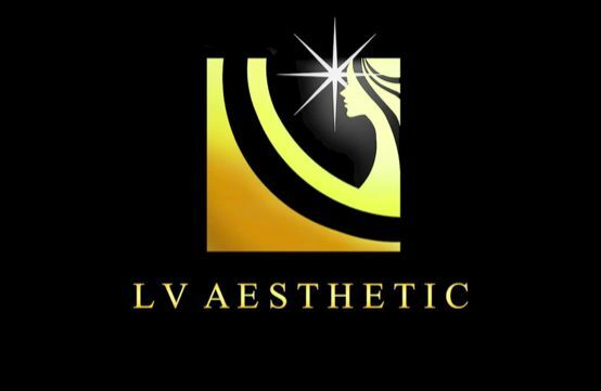 LV Aesthetic clinic
