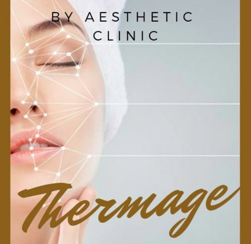 Thermage LVAesthetic