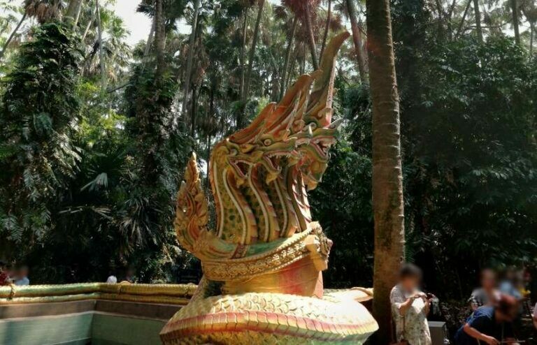 รวมเลขเด็ด หวยงวด 16 6 65