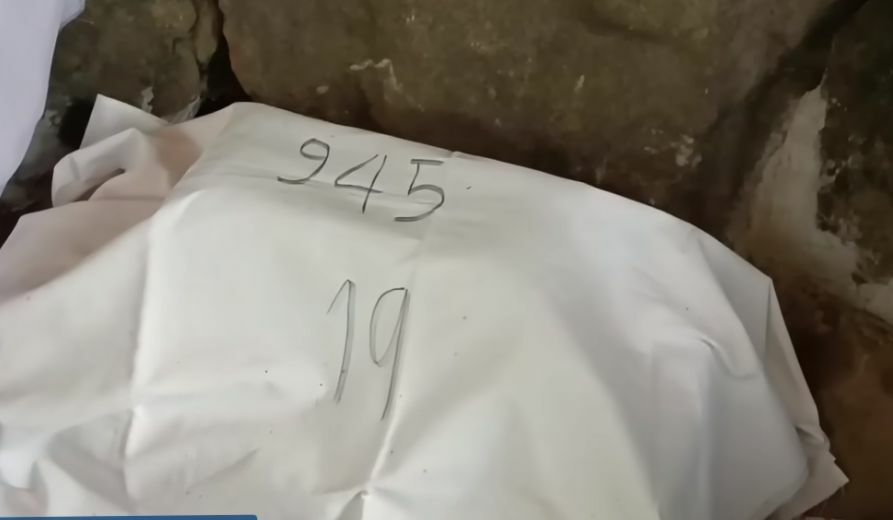 เลขเด็ด ปู่คำแสน 16 6 65