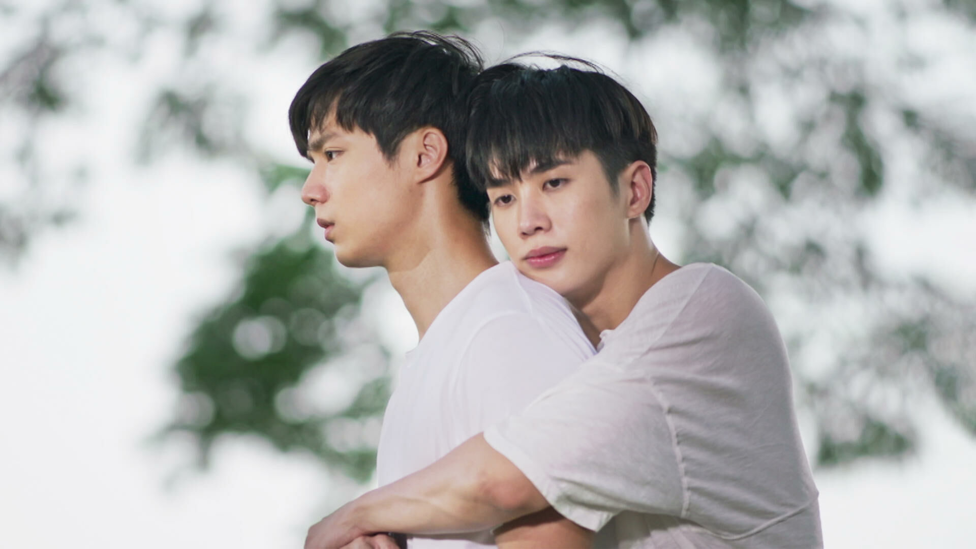 The Miracle of Teddy Bear (คุณหมีปาฏิหาริย์)