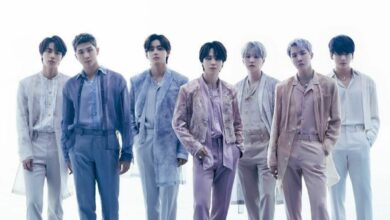 BTS คัมแบค Yet To Come ยอดวิว 1 ชั่วโมง 10 ล้านครั้ง ติดเทรนด์อันดับหนึ่งบนทวิตเตอร์