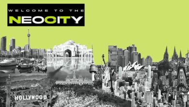 แฟนคลับอึ้ง ! SM เปิดออดิชั่น สมาชิกวง NCT เพิ่ม ผ่านช่องทาง Google Form