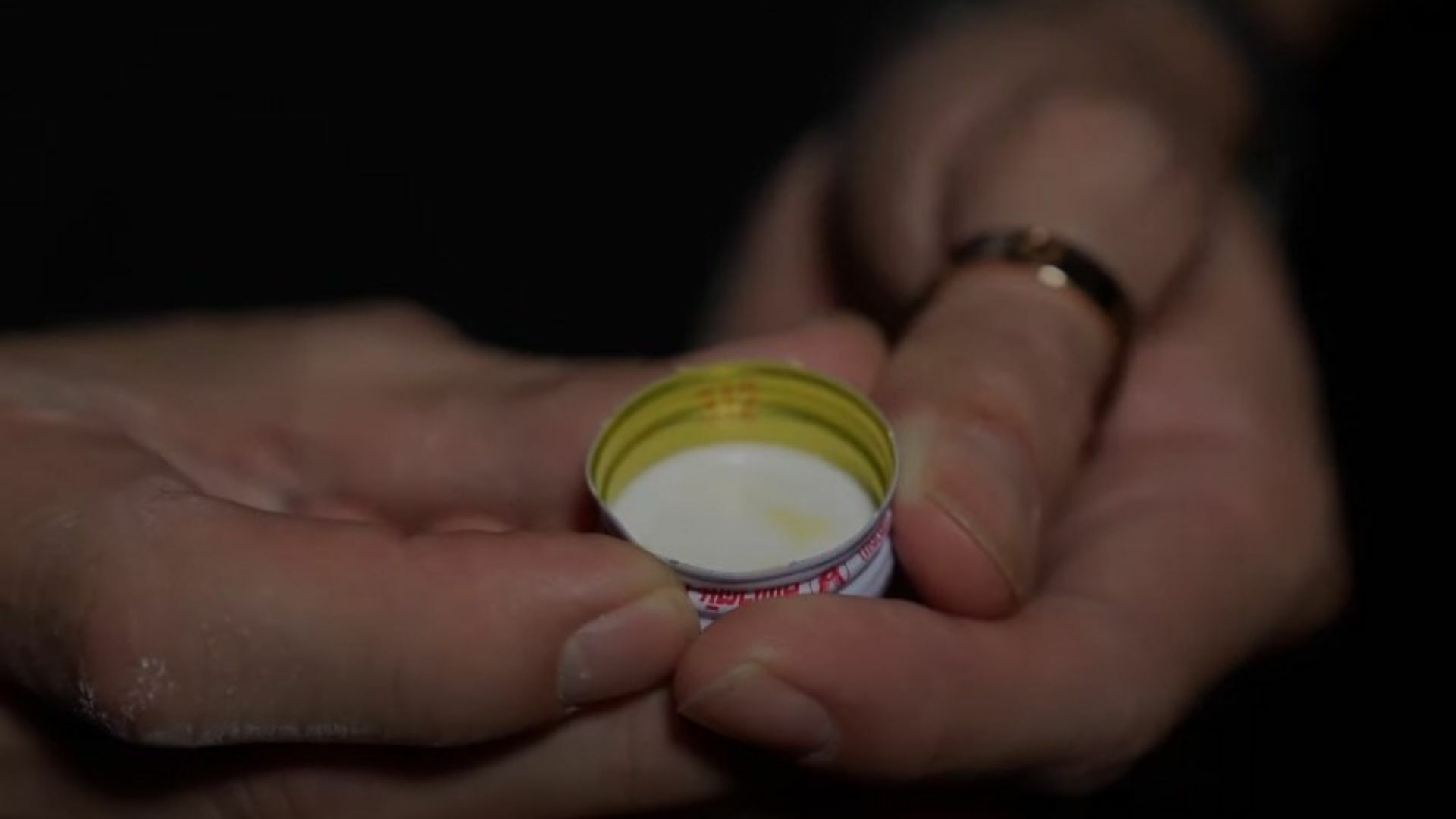 เลขเด็ด หวยงวดล่าสุด สลากพลัส