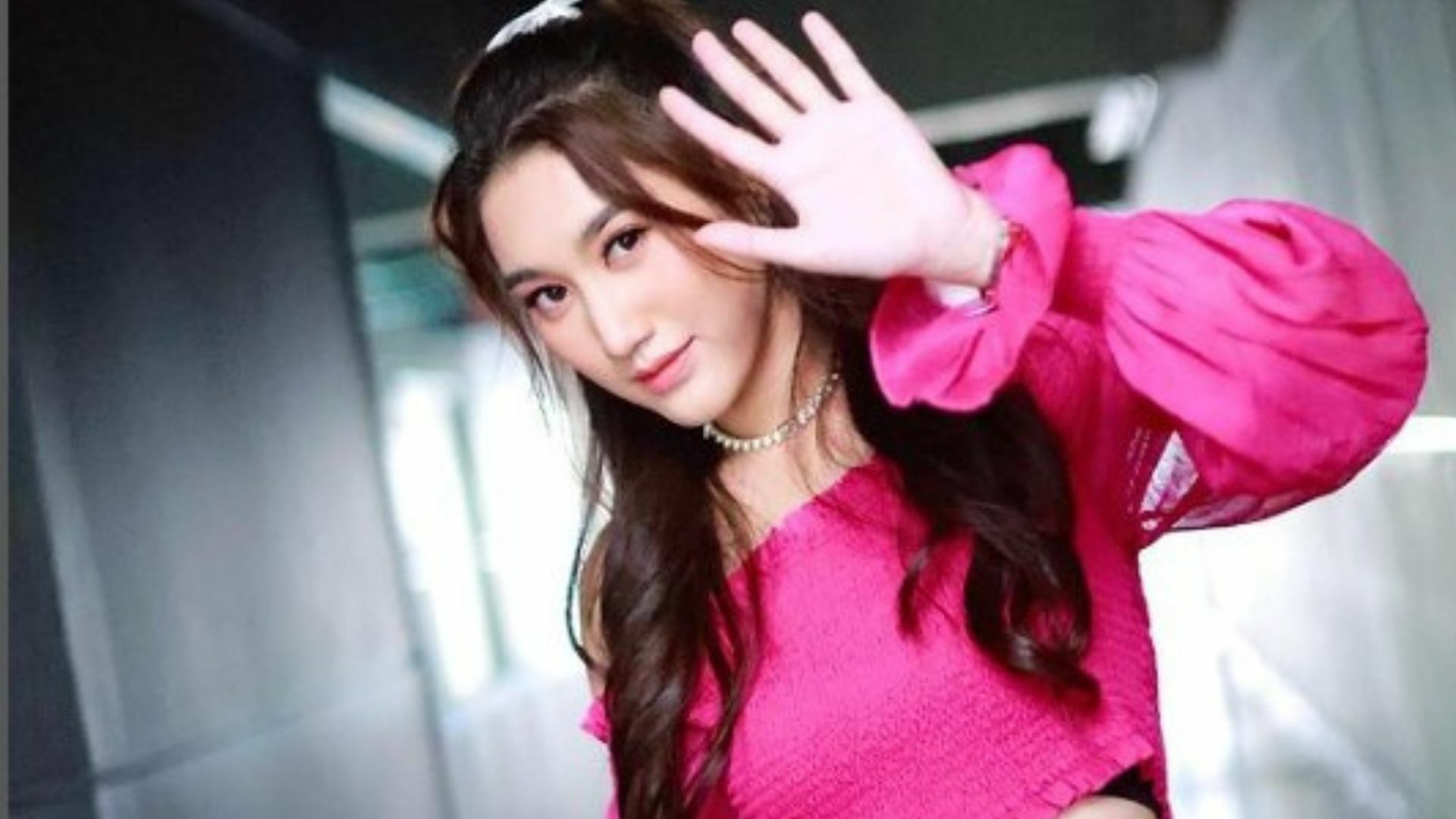 เบสท์ ช่องยูทูบ ตงตง ล่าสุด