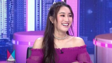 เบสท์ รักษ์วนีย์ ขึ้นแท่นยูทูบเบอร์ร้อยล้าน ปลดหนี้ให้พ่อสำเร็จ ลั่น ! ความรักกับ ตงตง ไม่ใช่กระแส