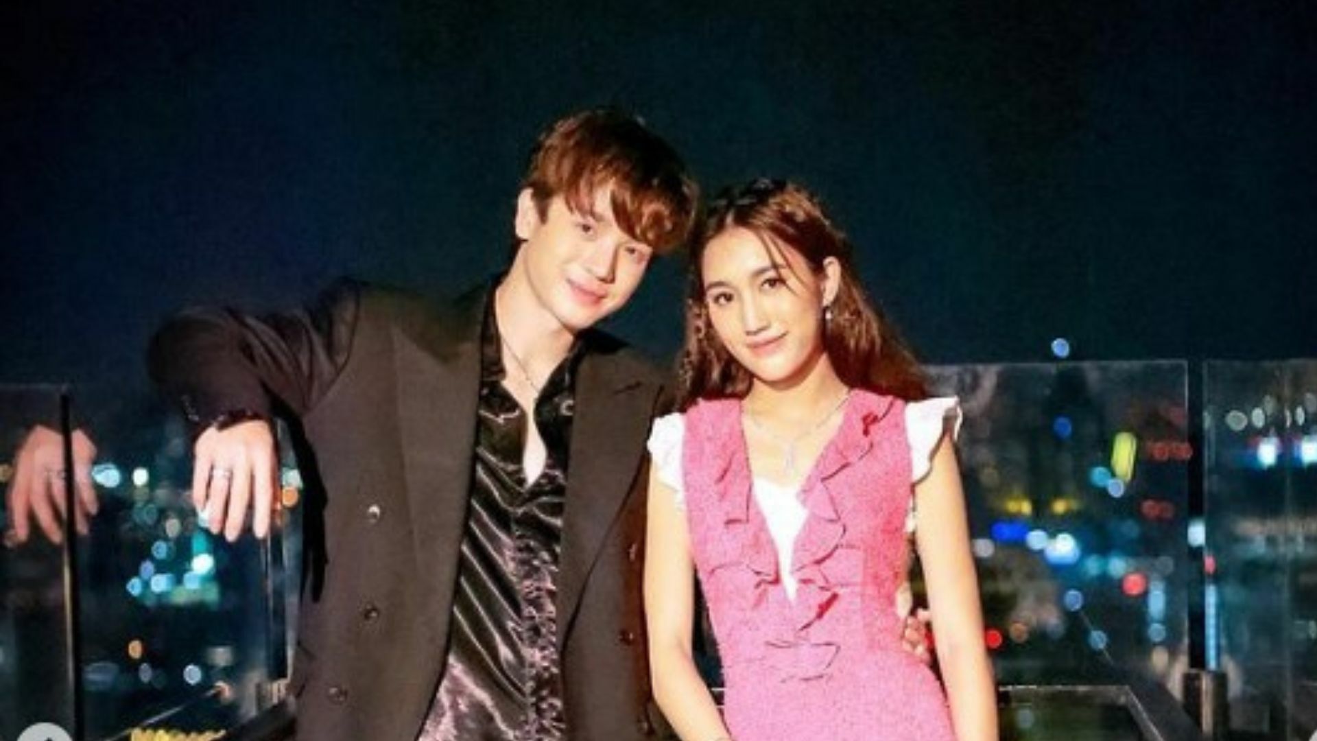 เบสท์ ตงตง แฟนกัน ยูทูบ