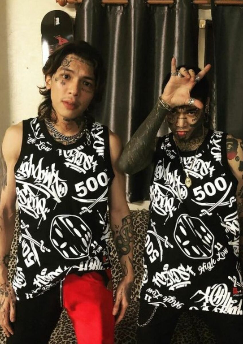 จาห์มาร หรือ SUN JXHMXN ข่าวล่าสุด