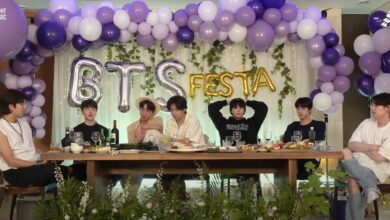 HYBE ยืนยัน BTS ไม่ได้พักวง แต่จะโฟกัสงานเดี่ยวมากขึ้น ปัจจุบันสมาชิกทุกคนแยกกันอยู่แล้ว