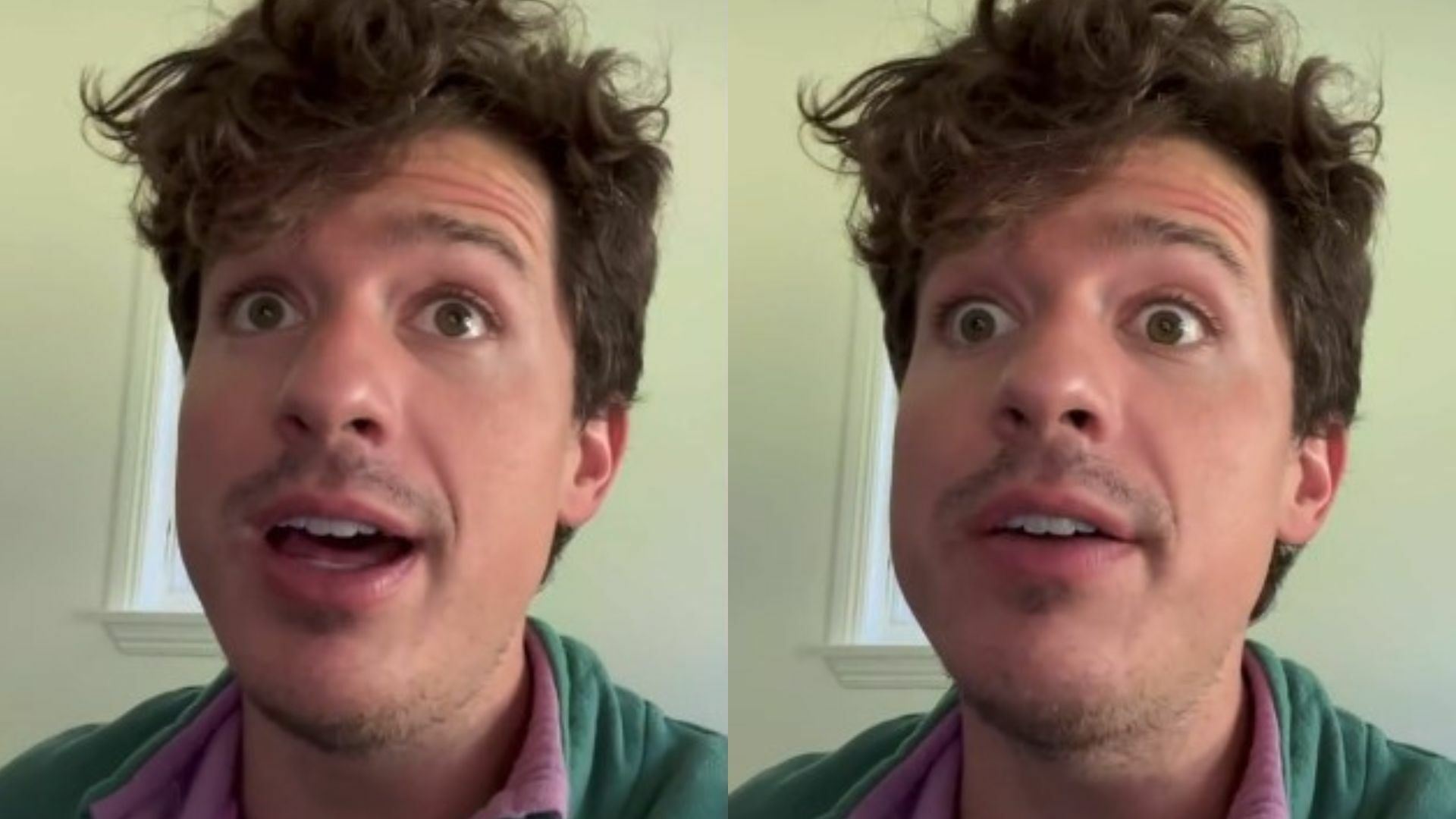 Charlie Puth feat จองกุก bts