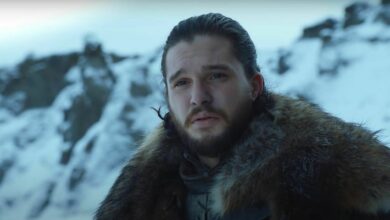 ผู้สร้าง Game of Thrones ยืนยัน ทำซีรีส์ภาคต่อ Jon Snow เตรียมถ่ายทำแล้ว