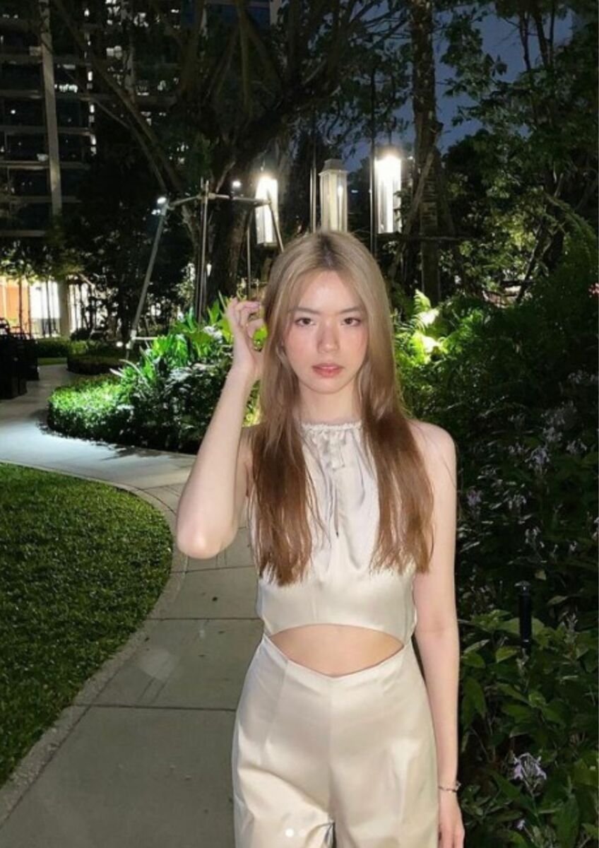 ig นุ่น เพื่อนอชิ