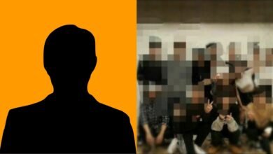 อดีตเทรนนี่แฉ เคยถูก CEO ที่เป็นไอดอลเจนแรก ทำร้ายร่างกาย จนต้องยกเลิกสัญญา