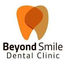 ทำฟัน ใกล้รถไฟฟ้า