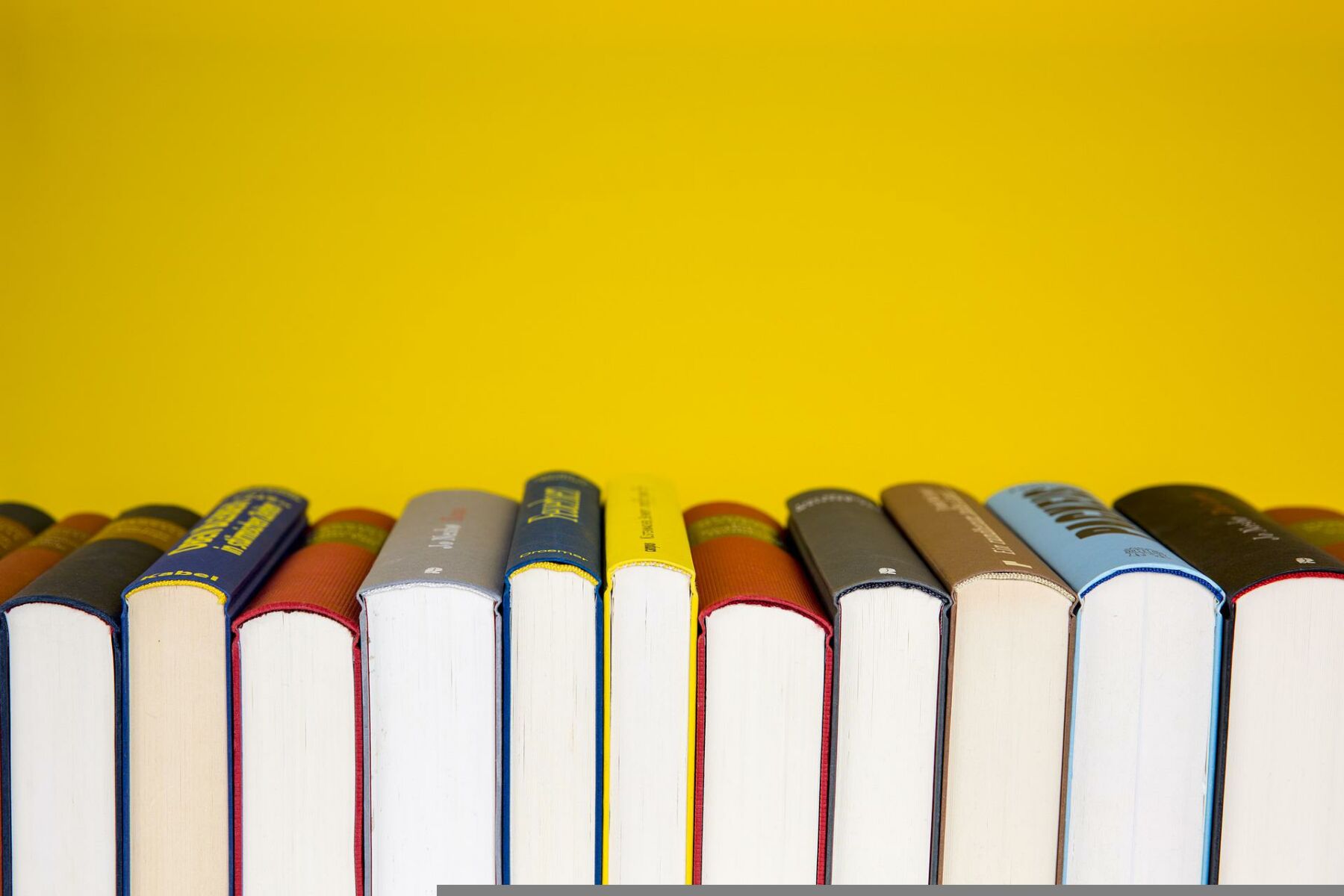 งานหนังสือ ????? &amp; ????? ???? จัดวันไหน