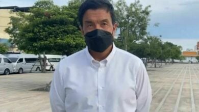 ชัชชาติ