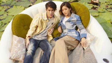 'เจ้านาย' ปลื้มใจมาก หลัง 'จูเน่' ให้ขวัญวันเกิด