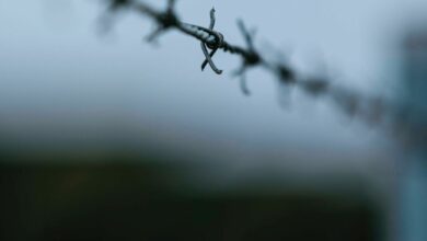 แก๊งคอลเซ็นเตอร์ ล่าสุด