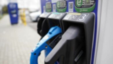 ราคาน้ำมันพรุ่งนี้