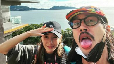 เบิร์ด แฟนแตงโม