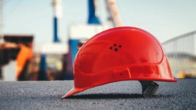 U2t โครงกหารจ้างงาน