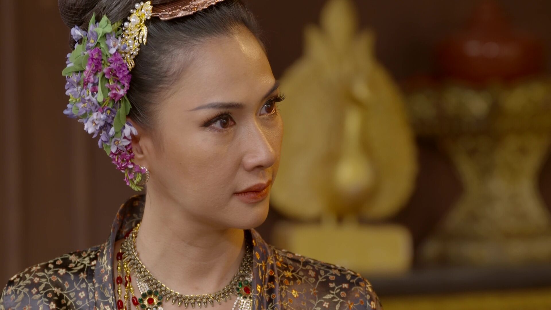 ละครเล่ห์ลุนตยา ดูออนไลน์ ออนแอร์