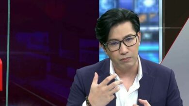 กรรชัย กำเนิดพลอย