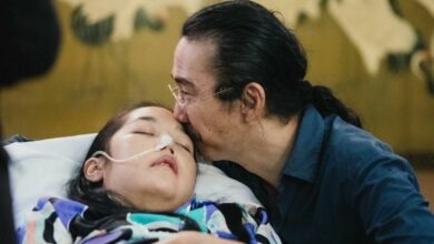 คุณหญิงแมงมุม นายพลดอลล่าร์