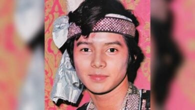 เลขเด็ด สุริยา ชินพันธุ์