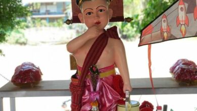 เลขเด็ด ไอ้ส้มฉุน วัดทรงเสวย 16 6 65
