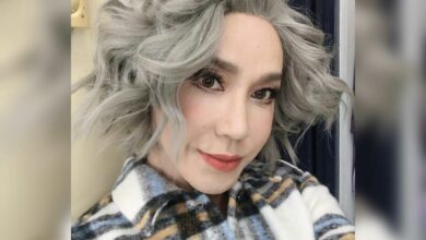 มัม ลาโคนิค โชว์ภาพเลขเด็ด 16 6 65