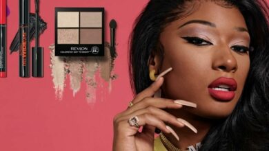 Revlon ประเทศไทย ยังเปิดให้บริการ