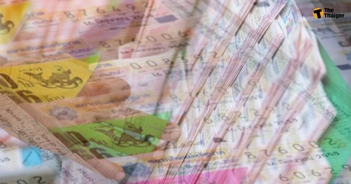 จับตา! เลขมงคล งวด 16 6 65 วันคล้ายวันพระราชสมภพ สมเด็จพระนางเจ้าสุทิดา พัชรสุธาพิมลลักษณ พระบรมราชินี เลข วันเกิดพระราชินี