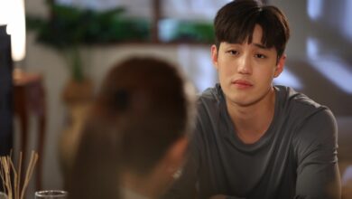 &quot;ใต้หล้า&quot; ช่องวัน 31 ออกอากาศ 8 - 9 มิถุนายน 2565