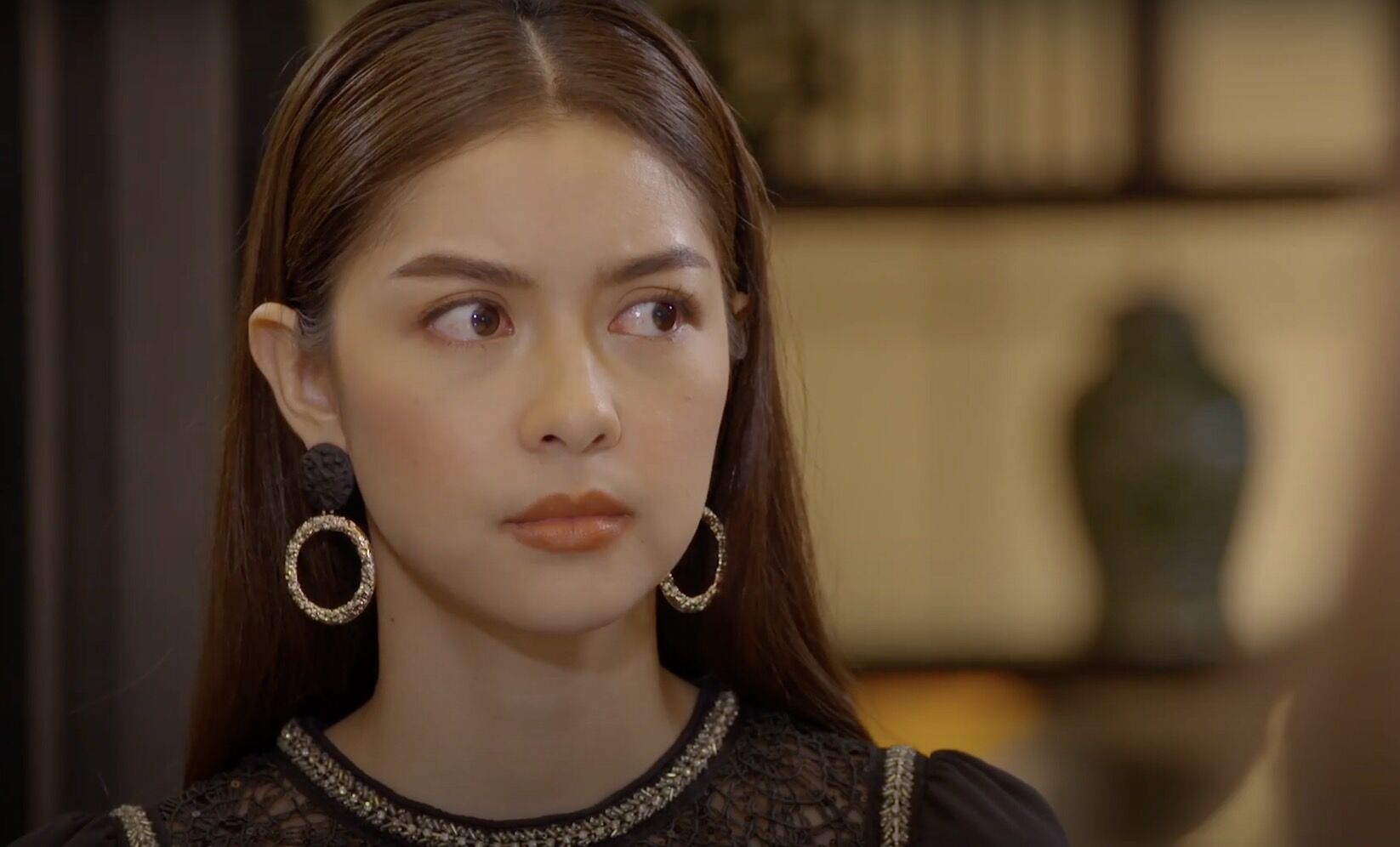 "ใต้หล้า" ช่องวัน 31 ออกอากาศ 8 - 9 มิถุนายน 2565