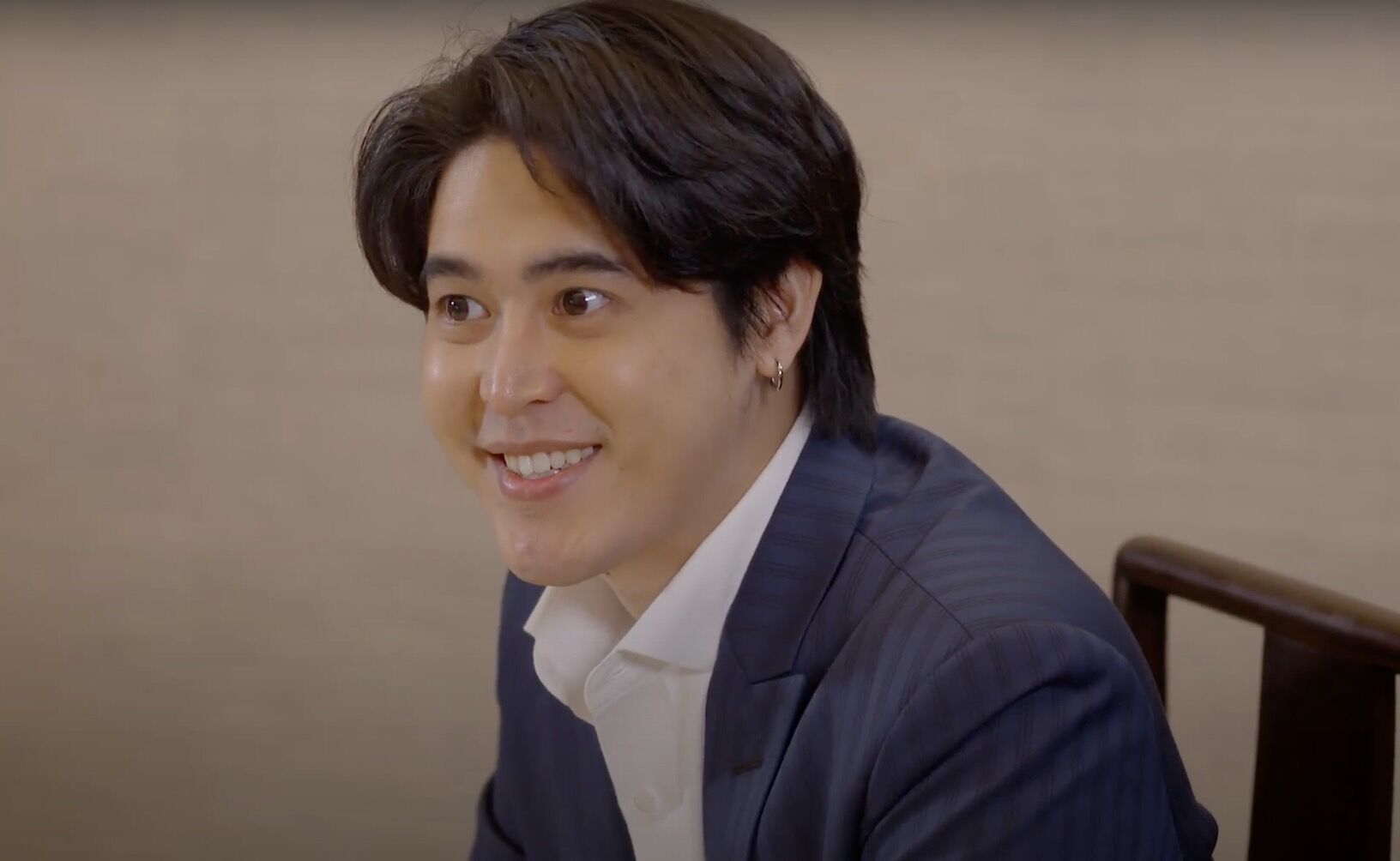 ใต้หล้า ตอนล่าสุด มิถุนายน 2565