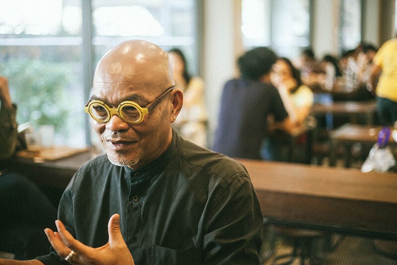 ถนอม ชาภักดี ประวัติ ผลงานเด่น ป่วย เสียชีวิตแล้ว